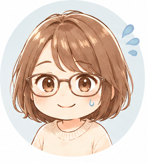 ミユキ