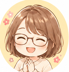 ミユキ