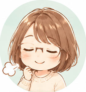 ミユキ