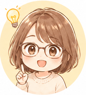 ミユキ